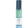 Shay & Blue Blood Oranges Fragrance 10ml