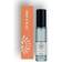 Shay & Blue Blood Oranges Fragrance 10ml
