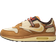 Nike Air Max 1 x Cact.Us Corp M - Wheat/Lemon Drop/Baroque Brown