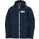 Helly Hansen Junior Rigging Rain Jacket - Navy (290548-597)