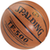 Spalding TF 500