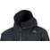 Lundhags Habe Ms Jacket - Black