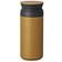 Kinto - Travel Mug 35cl