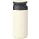 Kinto - Travel Mug 35cl