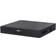 Dahua NVR5432-EI Network Video Recorder