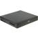 Dahua NVR5432-EI Network Video Recorder