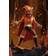 Super7 Slayer Minotaur Ultimates 7-Inch Action Figure