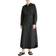Hope Ground Dress