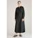 Hope Ground Dress