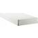 Huma Classic Boxmadras 90x200cm