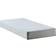 Huma Classic Boxmadras 90x200cm