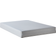 Huma Classic Boxmadras 90x200cm