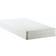 Huma Classic Boxmadras 90x200cm