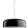 Flos Smithfield S Pendant Lamp 60cm