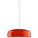 Flos Smithfield S Pendant Lamp ∅ 60cm