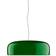 Flos Smithfield S Pendant Lamp ∅ 60cm