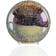 Globen Lighting Fireworks Bordlampe 20cm