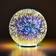 Globen Lighting Fireworks Bordlampe 20cm