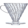 Hario V60 Coffee Dripper 03 - Transparent