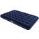 Bestway Pavillo luftmadras 191x137x22cm