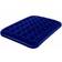 Bestway Pavillo luftmadras 191x137x22cm