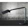 Matting Lissabon Bordslampa 50cm