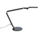 Matting Lissabon Bordslampa 50cm