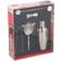 Alpina Cocktail Barset 5st