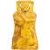 adidas Paris Y-Tank Women Bold - Gold