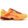 Nike Air Zoom Vomero 5 Doernbecher 2023 M - Bright Crimson/Total Orange/Yellow Strike