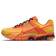 Nike Air Zoom Vomero 5 Doernbecher 2023 M - Bright Crimson/Total Orange/Yellow Strike