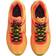 Nike Air Zoom Vomero 5 Doernbecher 2023 M - Bright Crimson/Total Orange/Yellow Strike