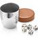 Georg Jensen Sky Dice Bicchiere da viaggio