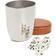 Georg Jensen Sky Dice Travel Mug