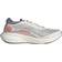 adidas Supernova 2.0 X Parley löparskor NONDYE/SILVIO/IMPORA Herr