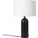 GUBI Gravity Large Lampe de table 65cm