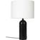 GUBI Gravity Large Bordlampe 65cm