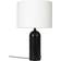 GUBI Gravity Large Bordslampa 65cm