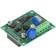 Telephone Module for GSM-X-PSTN