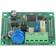 Telephone Module for GSM-X-PSTN