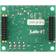 Telephone Module for GSM-X-PSTN