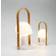 Marset Followme Plus Bordslampa 44.3cm