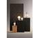 Marset Followme Plus Bordslampa 44.3cm