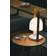 Marset Followme Plus Bordslampa 44.3cm