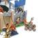 Le Toy Van Knights Castle