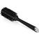 GHD The Smoother Natural Brush 35mm Size 2