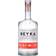 Reyka Vodka 40% 1x70 cl