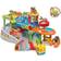 Vtech Tut Tut Flitzer My First Garage Interactive Ethan Pro