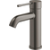 Grohe Essence (23590AL1) Grå