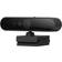 Lenovo Performance FHD Webcam